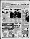Manchester Metro News Friday 17 September 1993 Page 27