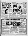 Manchester Metro News Friday 17 September 1993 Page 29