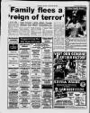 Manchester Metro News Friday 17 September 1993 Page 30