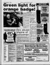 Manchester Metro News Friday 17 September 1993 Page 31