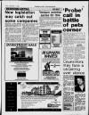 Manchester Metro News Friday 17 September 1993 Page 35