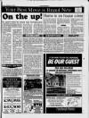 Manchester Metro News Friday 17 September 1993 Page 53