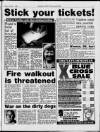 Manchester Metro News Friday 01 October 1993 Page 5