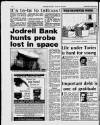 Manchester Metro News Friday 01 October 1993 Page 12