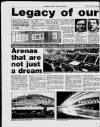 Manchester Metro News Friday 01 October 1993 Page 14