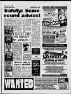 Manchester Metro News Friday 01 October 1993 Page 17