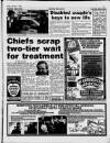 Manchester Metro News Friday 01 October 1993 Page 27
