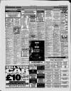 Manchester Metro News Friday 01 October 1993 Page 73