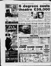 Manchester Metro News Friday 03 December 1993 Page 2