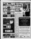 Manchester Metro News Friday 03 December 1993 Page 18