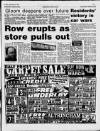 Manchester Metro News Friday 03 December 1993 Page 23