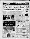Manchester Metro News Friday 03 December 1993 Page 60