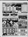 Manchester Metro News Friday 03 December 1993 Page 68