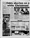 Manchester Metro News Thursday 23 December 1993 Page 2