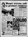 Manchester Metro News Thursday 23 December 1993 Page 7