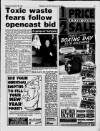 Manchester Metro News Thursday 23 December 1993 Page 9