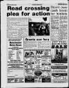 Manchester Metro News Thursday 23 December 1993 Page 18