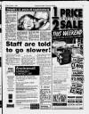 Manchester Metro News Friday 07 January 1994 Page 19