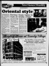 Manchester Metro News Friday 07 January 1994 Page 45