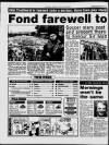 Manchester Metro News Friday 28 January 1994 Page 2