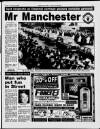Manchester Metro News Friday 28 January 1994 Page 3