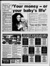 Manchester Metro News Friday 28 January 1994 Page 5