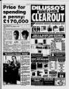Manchester Metro News Friday 28 January 1994 Page 9