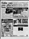 Manchester Metro News Friday 28 January 1994 Page 15