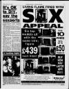 Manchester Metro News Friday 28 January 1994 Page 17