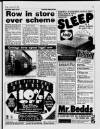 Manchester Metro News Friday 28 January 1994 Page 19