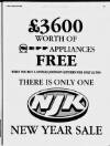 Manchester Metro News Friday 28 January 1994 Page 23