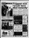 Manchester Metro News Friday 28 January 1994 Page 27