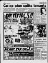 Manchester Metro News Friday 28 January 1994 Page 30