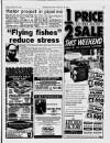 Manchester Metro News Friday 28 January 1994 Page 33