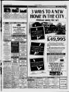 Manchester Metro News Friday 28 January 1994 Page 53