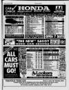 Manchester Metro News Friday 28 January 1994 Page 61