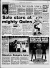 Manchester Metro News Friday 28 January 1994 Page 71