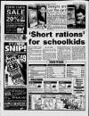 Manchester Metro News Friday 04 February 1994 Page 2