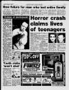 Manchester Metro News Friday 04 February 1994 Page 3