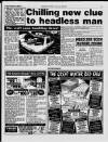 Manchester Metro News Friday 04 February 1994 Page 5