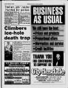 Manchester Metro News Friday 04 February 1994 Page 15