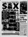 Manchester Metro News Friday 04 February 1994 Page 16