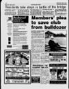 Manchester Metro News Friday 04 February 1994 Page 24