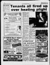 Manchester Metro News Friday 04 February 1994 Page 26