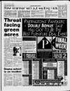 Manchester Metro News Friday 04 February 1994 Page 27