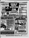 Manchester Metro News Friday 04 February 1994 Page 61