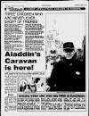 Manchester Metro News Friday 04 February 1994 Page 74