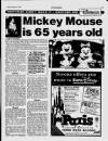 Manchester Metro News Friday 04 February 1994 Page 77