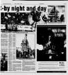 Manchester Metro News Friday 04 February 1994 Page 79