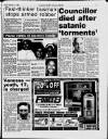 Manchester Metro News Friday 11 February 1994 Page 3
